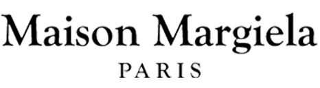 Maison Margiela